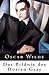 Das Bildnis des Dorian Gray