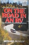 On the Road in an Rv