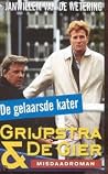 De gelaarsde kater