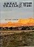 Great Trails of the West by Richard Dunlop