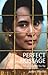 The Perfect Hostage: A Life of Aung San Suu Kyi