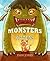 Monsters Vs. Kittens