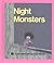 Night Monsters