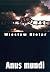 Anus Mundi by Wiesław Kielar Anus Mundi by Wiesław Kielar