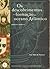 Os descobrimentos e a formação do oceano Atlântico by Luís Adão da Fonseca