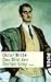Das Bildnis Des Dorian Gray