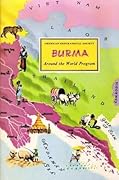 Burma Around the World Program