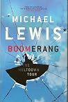 Boomerang: The Me...