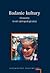 Badanie kultury. Elementy teorii antropologicznej by Ewa Nowicka