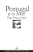 Portugal e o Mar