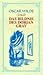 Das Bildnis des Dorian Gray