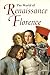 The World of Renaissance Fl...