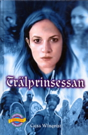 Trälprinsessan