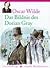 Das Bildnis des Dorian Gray
