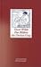Das Bildnis des Dorian Gray by Oscar Wilde