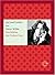 Das Bildnis des Dorian Gray