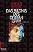 Das Bildnis des Dorian Gray
