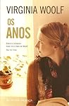 Os Anos