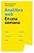 Analítica Web en una semana