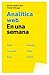 Analítica Web en una semana by Tristán Elósegui