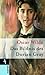 Das Bildnis des Dorian Gray