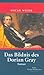 Das Bildnis des Dorian Gray