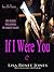 If I Were You by Lisa Renee Jones
