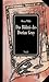 Das Bildnis Des Dorian Gray