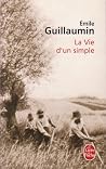 La Vie d'un simple