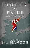 Penalty of Pride