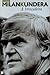 A Brincadeira by Milan Kundera