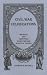 Civil War Celebrations by Patricia B. Mitchell Civil War Celebrations by Patricia B. Mitchell