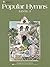 Popular Hymns: Level 3
