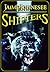 Shifters (a novella)