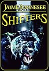 Shifters