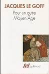 Pour un autre Moy...
