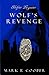 Wolf's Revenge