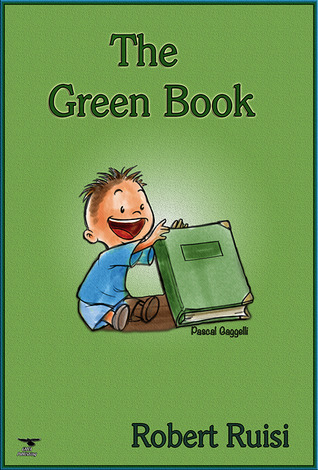 The Green Book