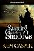 Standing In The Shadows: A Coyote Springs Novel