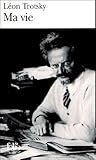 Ma vie