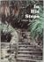 In his steps by Charles Monroe Sheldon In his steps by Charles Monroe Sheldon