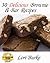 30 Delicious Brownie & Bar Recipes