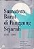 Sumatera Barat di Panggung ...