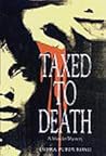 Taxed to Death