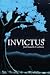 Invictus (Invictus, #1)