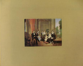 100 Years of Utah Painting (Hardcover)