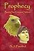 Prophecy (Lirieia's Childre...