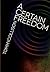 A Certain Freedom