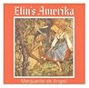 Elin's Amerika by Marguerite de Angeli