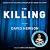 The Killing (The Killing, #1)